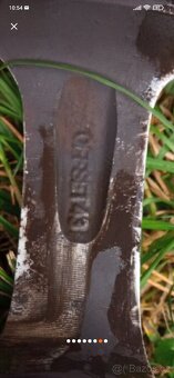 ALU 15 Hyundai i30 original - 6