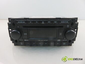 MERCEDES MODULY-INFO,CENY V TEXTU. - 6