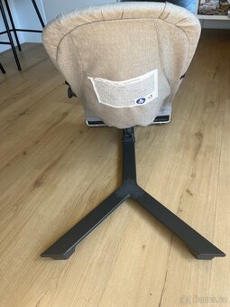 Lehátko Kinderkraft - 6