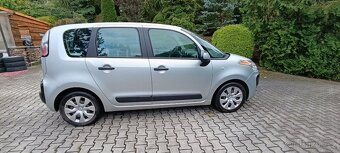 Citroen C3 Picasso 1.4 Vti - 6