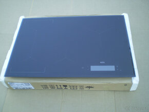 Indukční varná deska AEG IAE 84881FB - 6