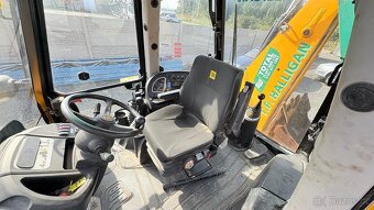 JCB 3CX - 6