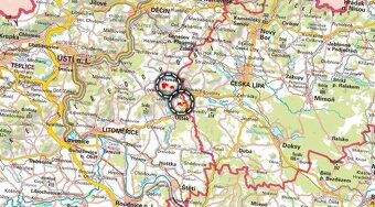 Louka, prodej, Brusov, Úštěk, Litoměřice - 6