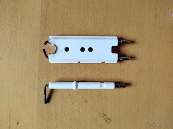 Junkers Ceraclass Acu Comfort - 6