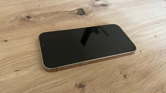 Apple iPhone 12 Pro 128GB, cena 4990Kč - 6