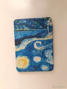 Amazon Kindle Paperwhite 10th generation - 6