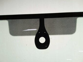 VW Sharan čelní sklo - 6