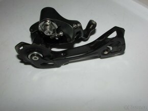 Sada Shimano Tiagra 4700 - 6