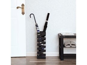 Nový stojan na deštníky - 6