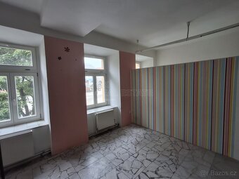 Pronájem  kanceláře, 99 m2, Kolín - 6