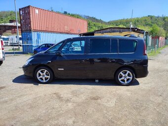 Renault Espace č. 23446 - 6