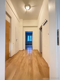 Prodej bytu 1+1 Tělocvičná - Plzeň - 6