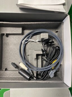 Nokia N73 Bez baterie - 6