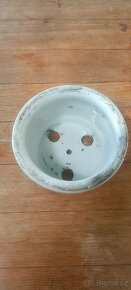 STAHOVÁNÍ LAMPY - 6