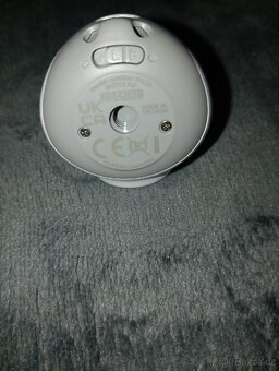 Instax pal mini foťák - 6