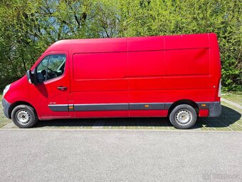 Renault Master - 6