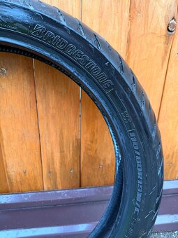 Sada pneu Bridgestone Battlax Adventure - možno i 1ks - 6