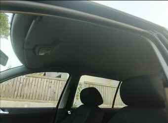 Škoda Fabia Combi - 6