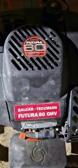 Tera - 6