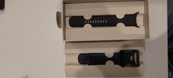 Google Pixel Watch 3 45mm - v záruce do listopadu 2026 - 6