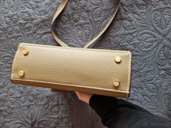 Kabelka Hermes - 6
