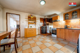 Prodej rodinného domu, 88 m², Zdice - 6