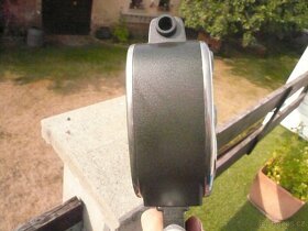 kamera QUARZ DS8-M - 6