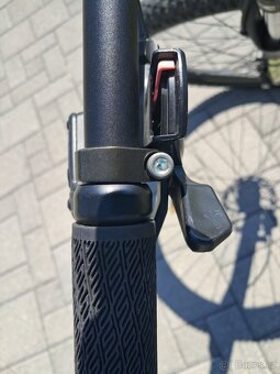 Horské kolo Scott Aspect 760, vel. S - 6