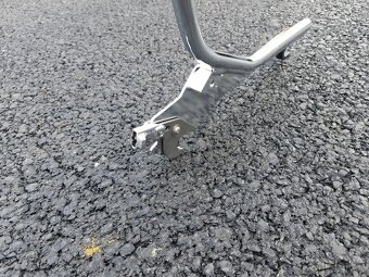 HARLEY DAVIDSON®BREAKOUT M8 - 6