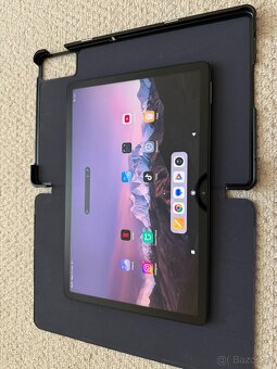 Tablet Xiaomi Redmi Pad SE 8 GB / 256gb TOP stav - 6