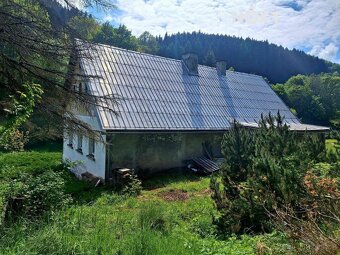 Prodej Rodinný dům, 160㎡ - 6