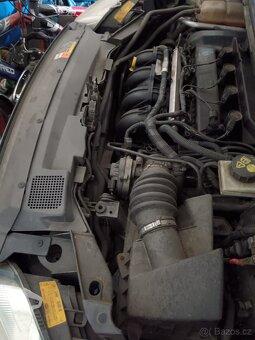 Ford C-MAX - 6