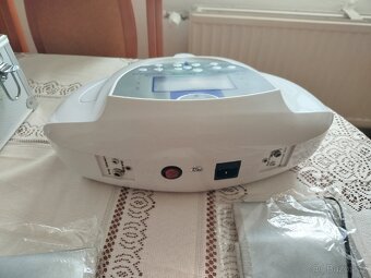 Detoxikace a okyselování Těla - 6