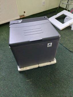 Lednice 50x50x50 - 6