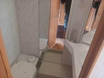 Knaus - 6