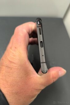 SAMSUNG GALAXY NOTE 20 ULTRA 5G 512GB buď na Opravu nebo ND - 6