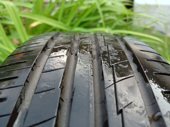 4x108 mm, 7x15", FORD FOCUS I - 6