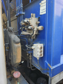 MAN LE 18.280 2006 180kW POPELAR HALLER motorOK - 6