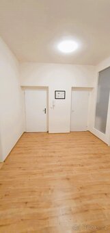 Prodej bytu 4+1 (127 m²) Veselí nad Moravou - 6