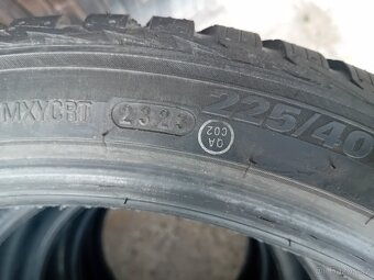 225/40R18 97Y - 6