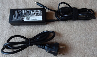 DELL Inspiron 15 Service Tag: 5TT3F72 - 6