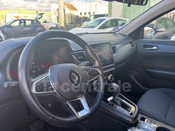 RENAULT ARKANA TCe 140 BUSINESS EDC 05/2022 - 6