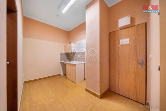 Pronájem bytu 2+kk, 44,5m2 v Strašicích - 6