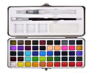 🎨 Luxusní výtvarné sady za bezkonkurenční ceny – NOVÉ 🎁 - 6