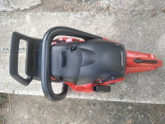 Jonsered CS 2255 - 6