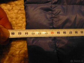 Pánská bunda Camp David xxl SLEVA - 6