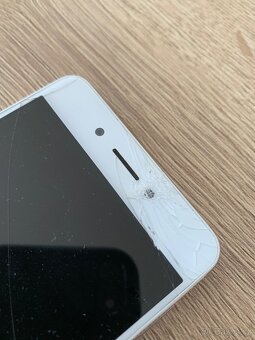 Smartphone Huawei Nova - 6