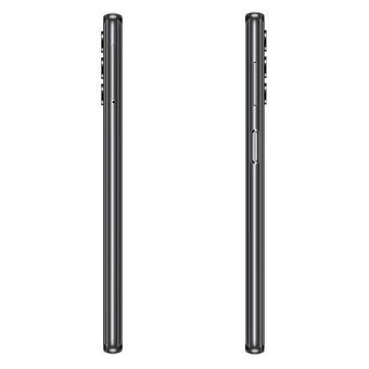 Samsung Galaxy A32 5G, 4GB/128GB - 6
