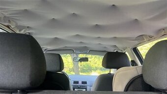 Fabia 1, 1.2 HTP, 47KW, LPG, Tažné - 6