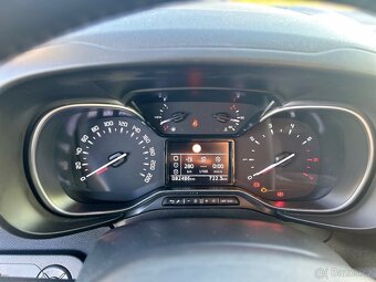 Toyota Proace City Verso, 1.5D4-D 130 Long Family 7 - 6